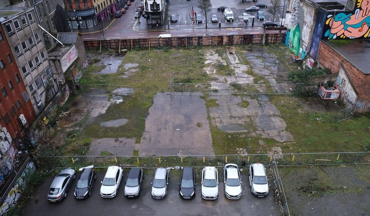Belfast-Stories-Site